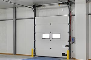 Garage Door Repair Pine Castle