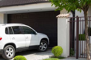 Garage Door Repair Pine Castle